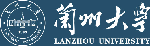 Online Lanzhou partnersuche in Lonely guys